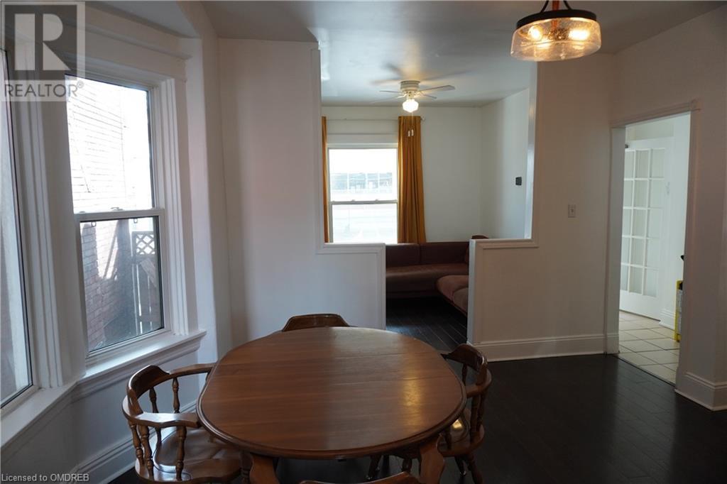 95 Lottridge Street, Hamilton, Ontario  L8L 6V1 - Photo 4 - 40568233