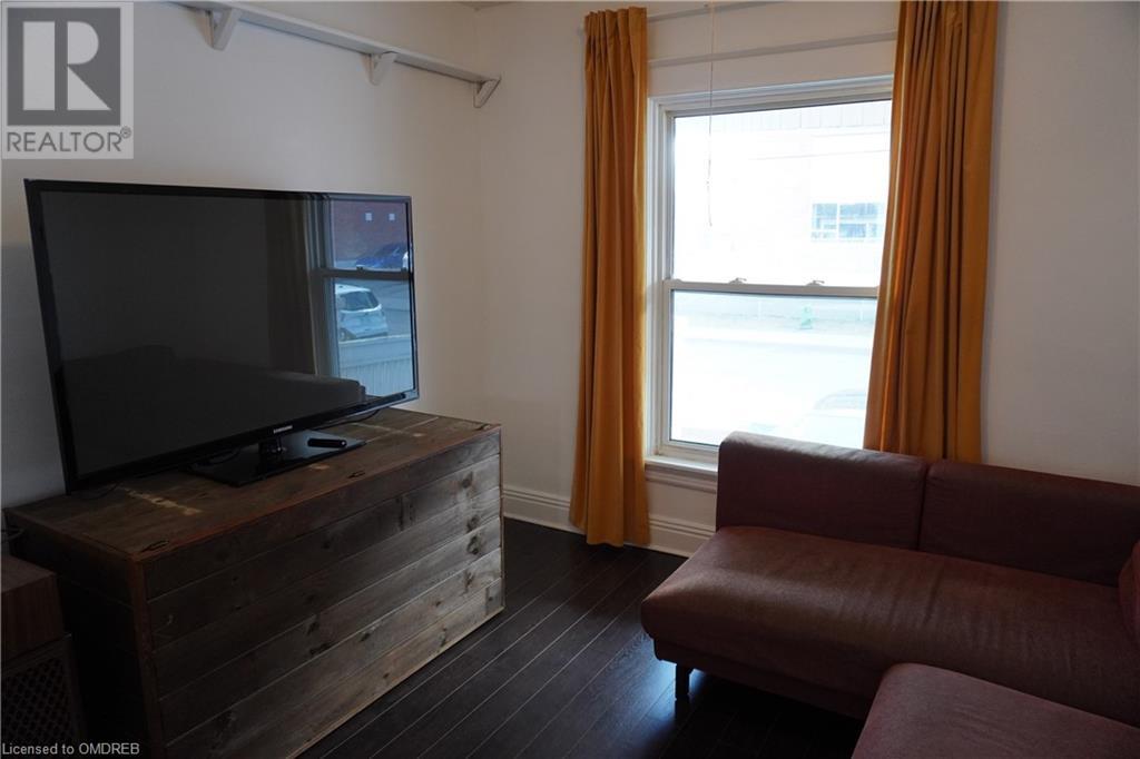 95 Lottridge Street, Hamilton, Ontario  L8L 6V1 - Photo 5 - 40568233