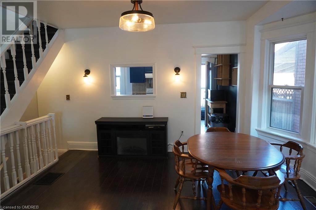 95 Lottridge Street, Hamilton, Ontario  L8L 6V1 - Photo 6 - 40568233