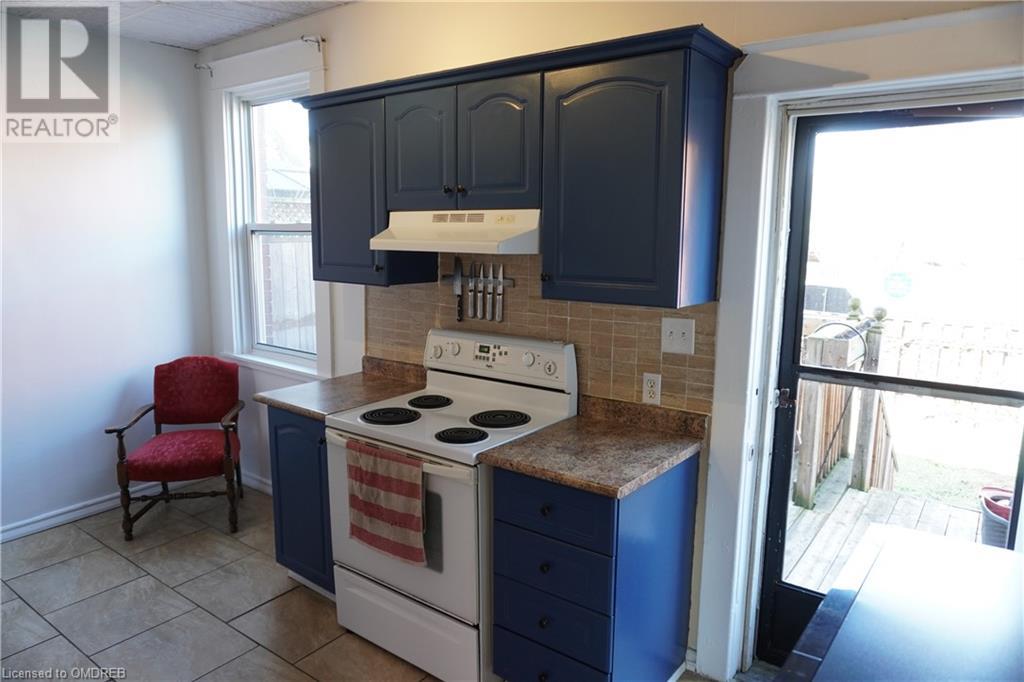 95 Lottridge Street, Hamilton, Ontario  L8L 6V1 - Photo 7 - 40568233