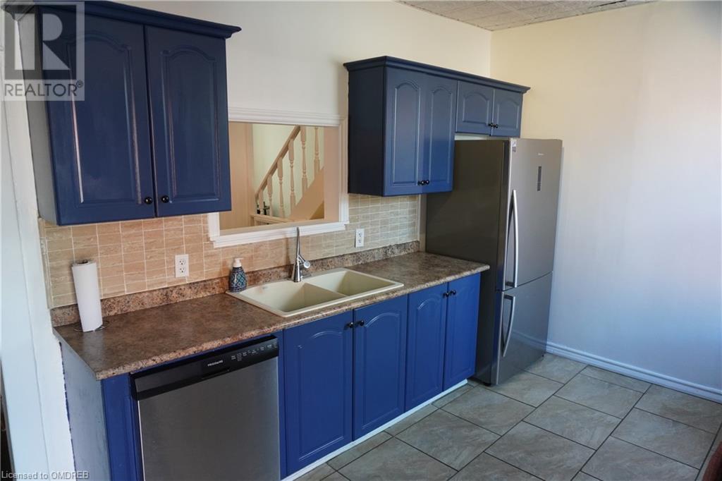 95 Lottridge Street, Hamilton, Ontario  L8L 6V1 - Photo 8 - 40568233