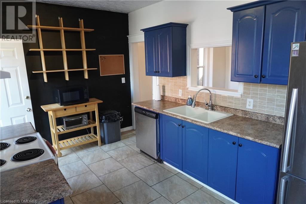 95 Lottridge Street, Hamilton, Ontario  L8L 6V1 - Photo 9 - 40568233