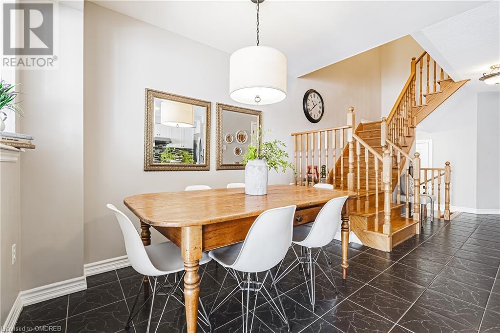 1015 Donnelly Street, Milton, Ontario  L9T 0A2 - Photo 19 - 40566933