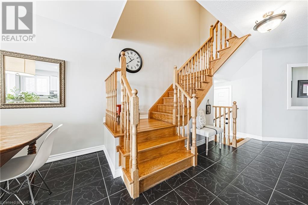 1015 Donnelly Street, Milton, Ontario  L9T 0A2 - Photo 20 - 40566933