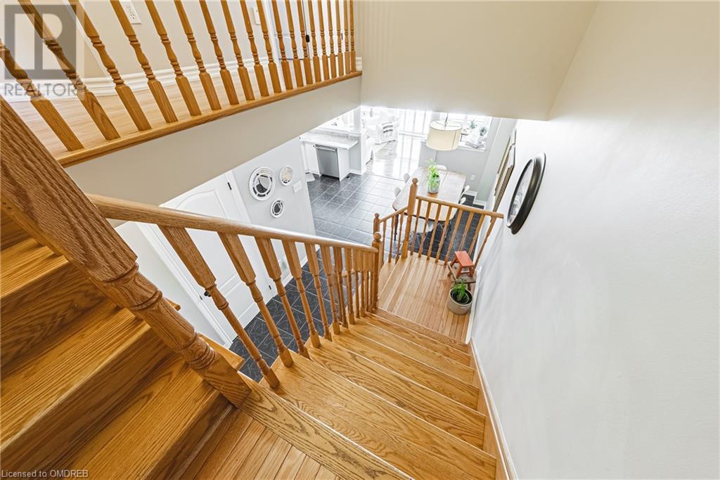 1015 Donnelly Street, Milton, Ontario  L9T 0A2 - Photo 23 - 40566933
