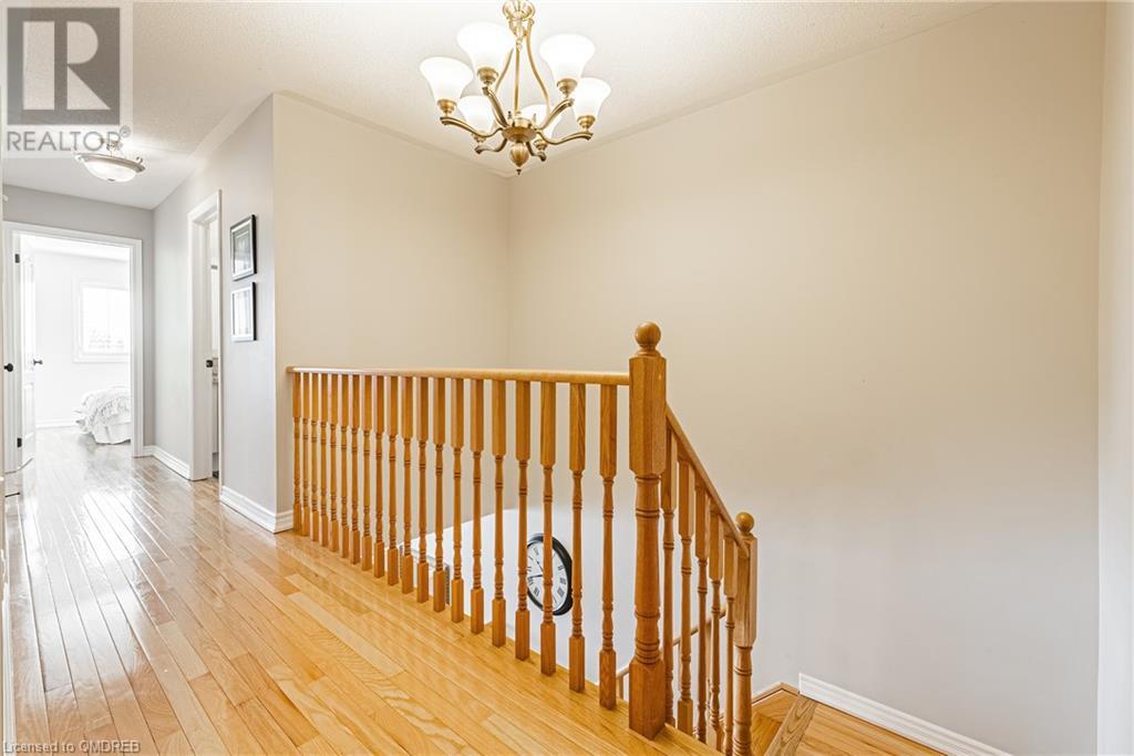 1015 Donnelly Street, Milton, Ontario  L9T 0A2 - Photo 24 - 40566933