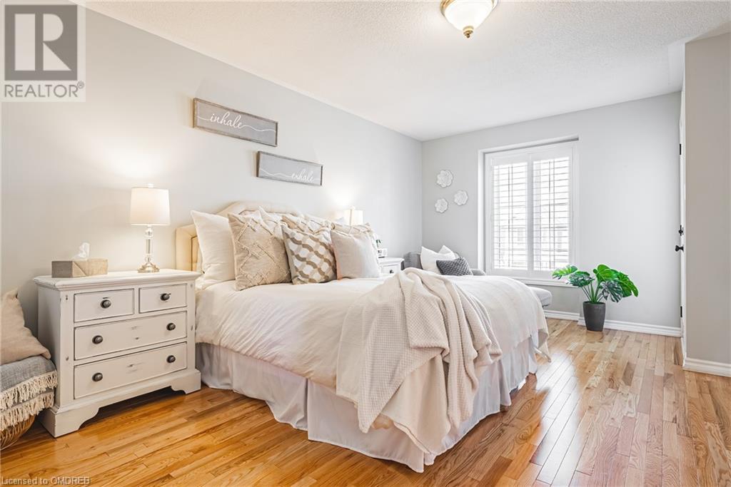 1015 Donnelly Street, Milton, Ontario  L9T 0A2 - Photo 25 - 40566933