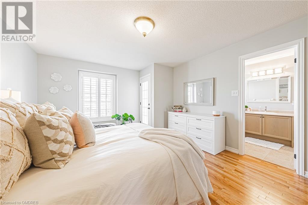 1015 Donnelly Street, Milton, Ontario  L9T 0A2 - Photo 26 - 40566933