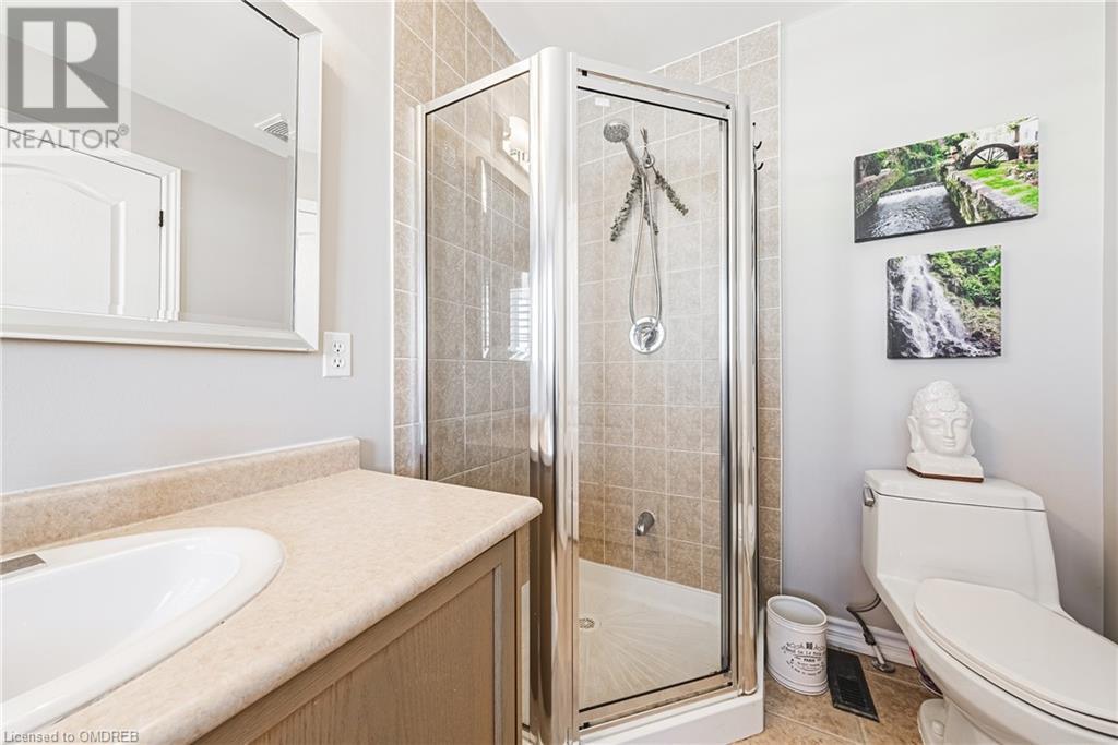 1015 Donnelly Street, Milton, Ontario  L9T 0A2 - Photo 29 - 40566933