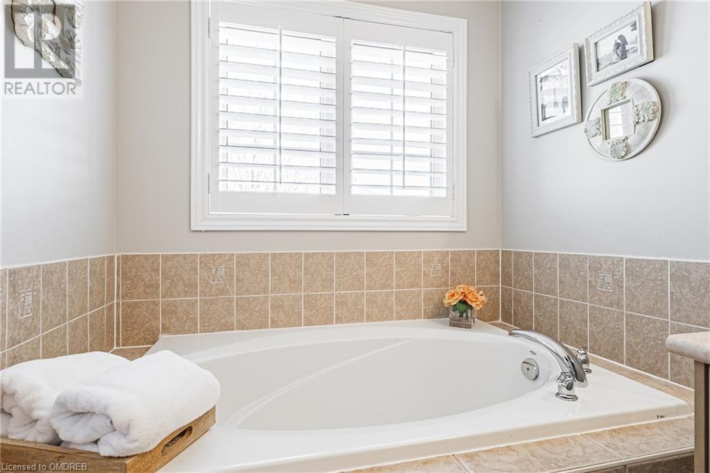1015 Donnelly Street, Milton, Ontario  L9T 0A2 - Photo 30 - 40566933