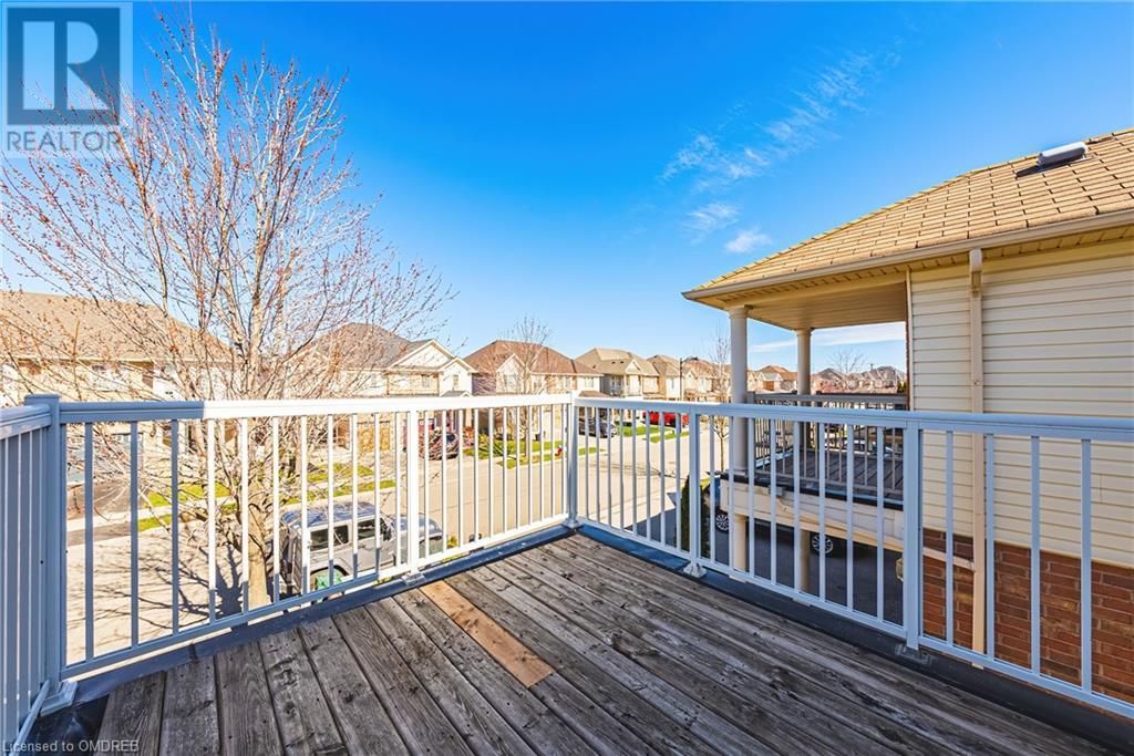 1015 Donnelly Street, Milton, Ontario  L9T 0A2 - Photo 31 - 40566933
