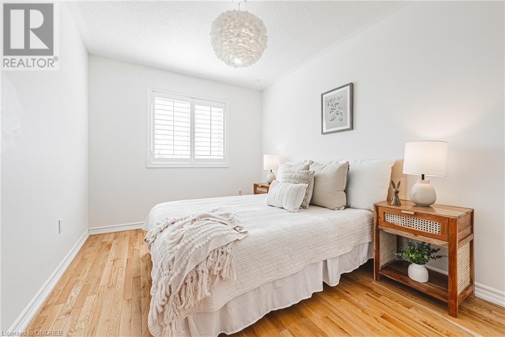 1015 Donnelly Street, Milton, Ontario  L9T 0A2 - Photo 33 - 40566933