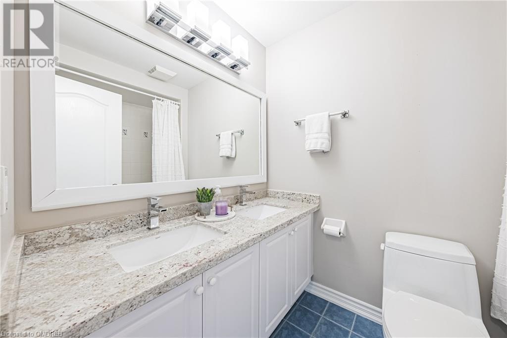 1015 Donnelly Street, Milton, Ontario  L9T 0A2 - Photo 35 - 40566933