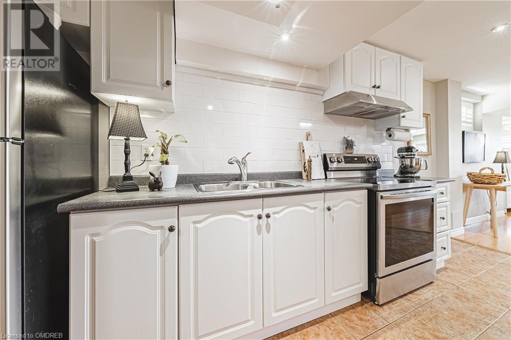 1015 Donnelly Street, Milton, Ontario  L9T 0A2 - Photo 38 - 40566933