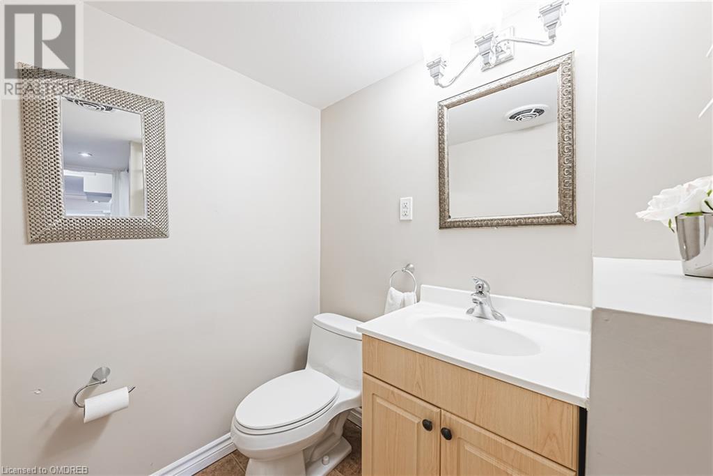 1015 Donnelly Street, Milton, Ontario  L9T 0A2 - Photo 39 - 40566933