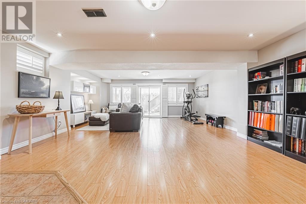 1015 Donnelly Street, Milton, Ontario  L9T 0A2 - Photo 40 - 40566933