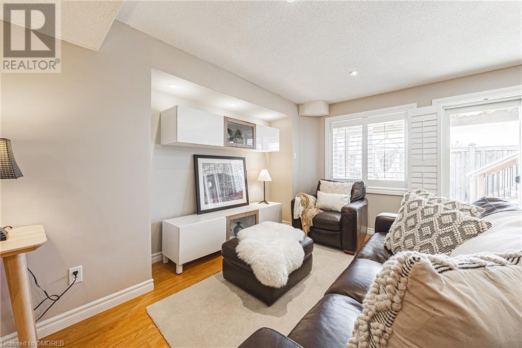 1015 Donnelly Street, Milton, Ontario  L9T 0A2 - Photo 41 - 40566933