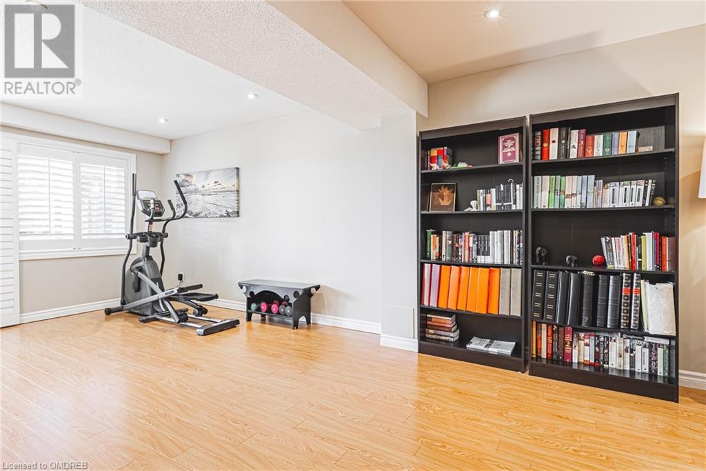 1015 Donnelly Street, Milton, Ontario  L9T 0A2 - Photo 42 - 40566933