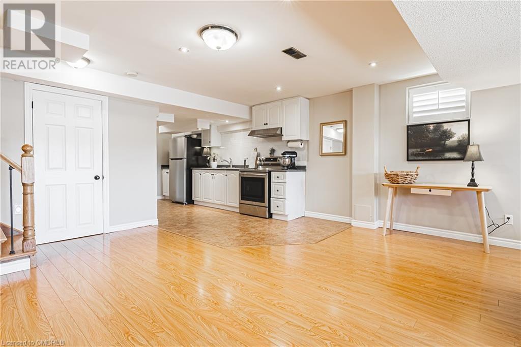 1015 Donnelly Street, Milton, Ontario  L9T 0A2 - Photo 43 - 40566933