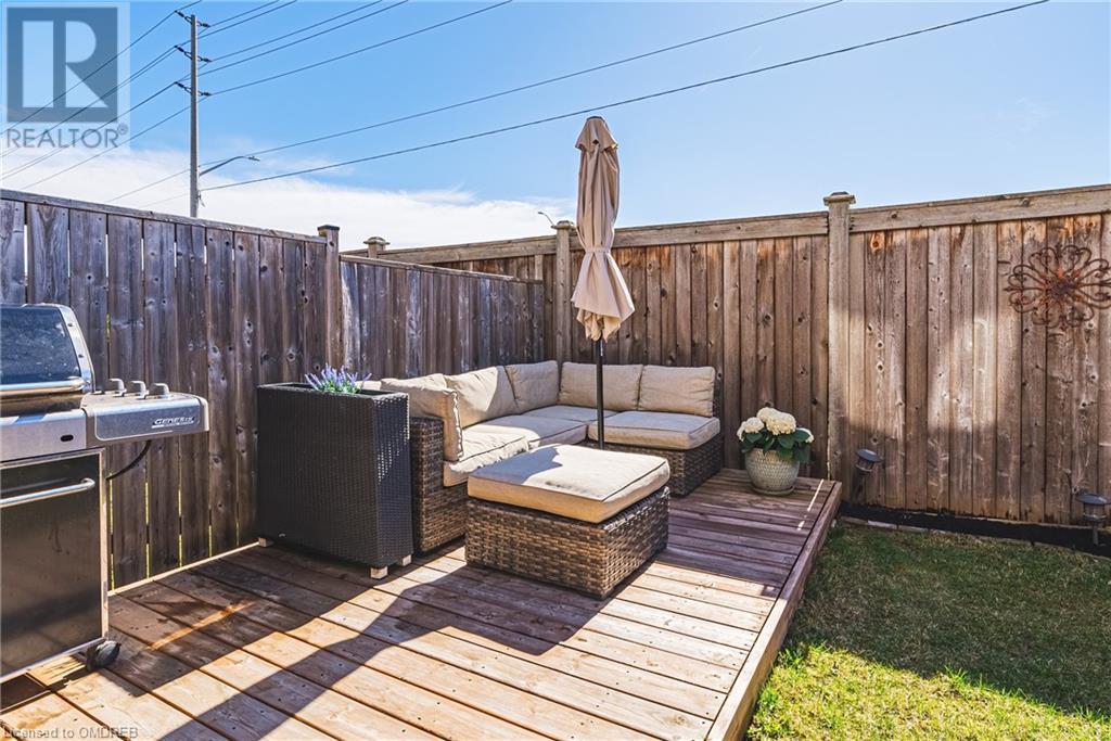 1015 Donnelly Street, Milton, Ontario  L9T 0A2 - Photo 44 - 40566933