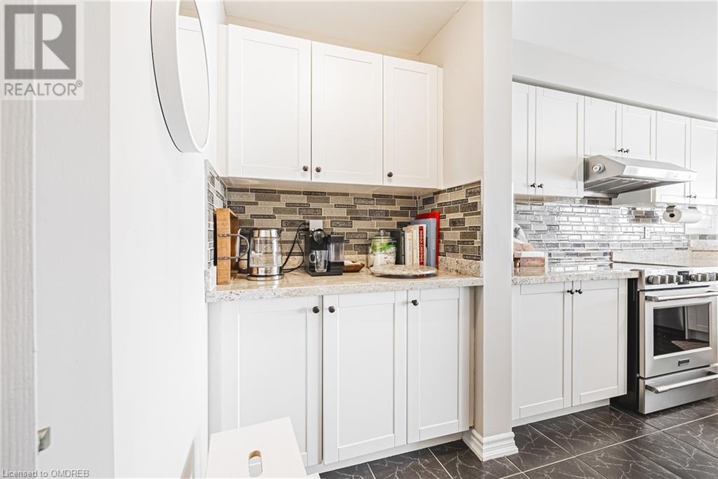 1015 Donnelly Street, Milton, Ontario  L9T 0A2 - Photo 6 - 40566933