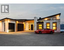 1550 Viognier Drive Lakeview Heights, West Kelowna, Ca