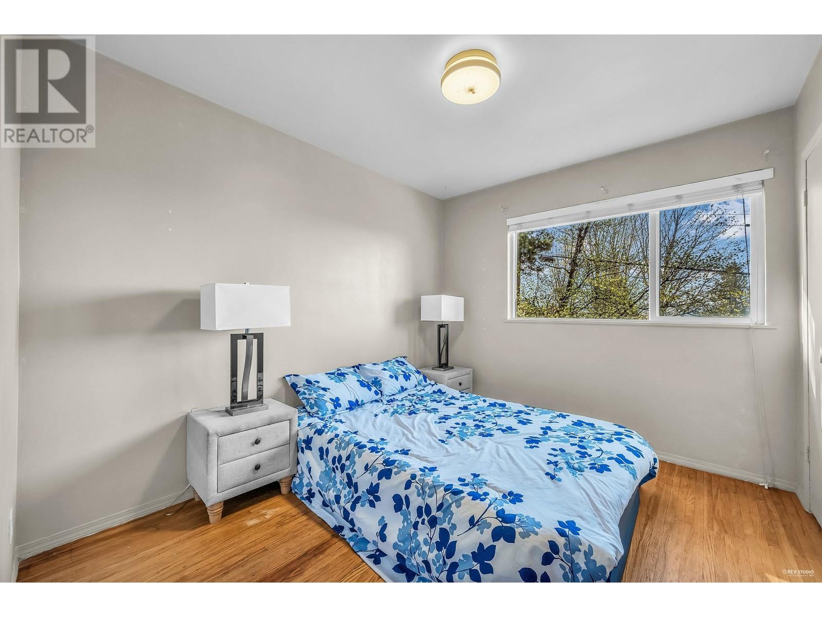 320 Laurentian Crescent, Coquitlam, British Columbia  V3K 1Y1 - Photo 16 - R2867787