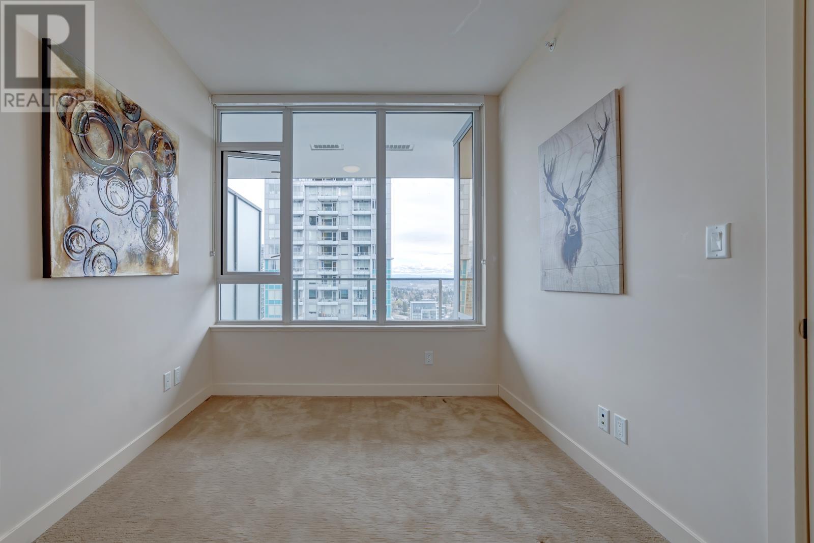 2404 6383 Mckay Avenue, Burnaby, British Columbia  V5H 0H8 - Photo 12 - R2867786