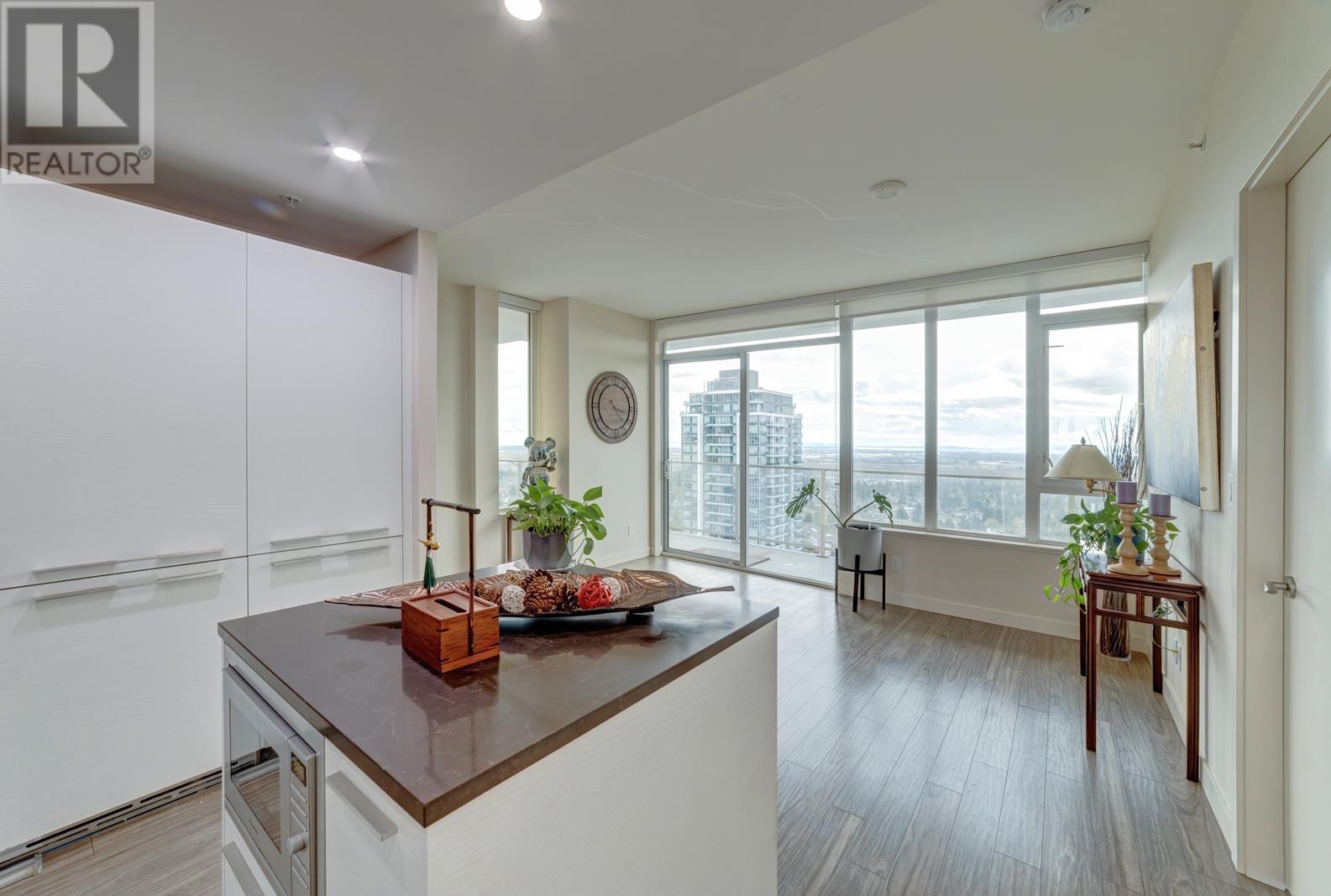 2404 6383 Mckay Avenue, Burnaby, British Columbia  V5H 0H8 - Photo 5 - R2867786