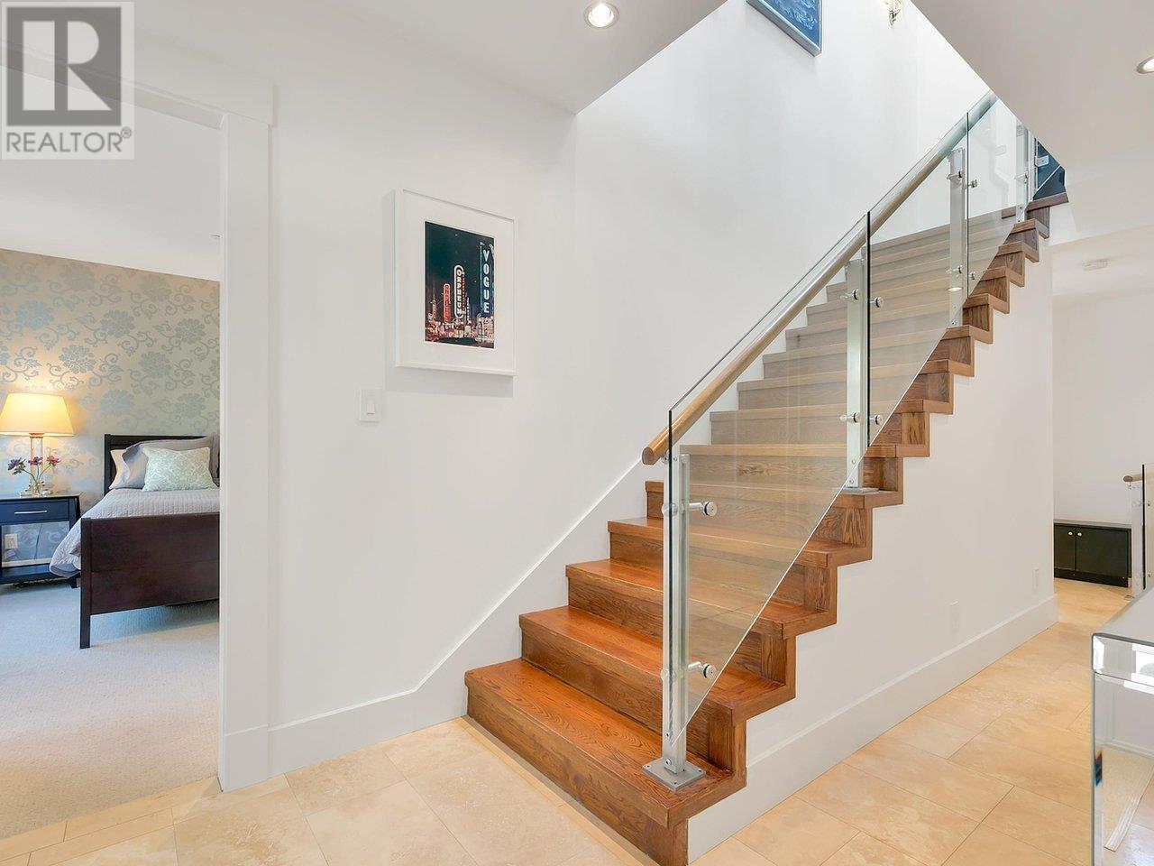 1805 Blenheim Street, Vancouver, British Columbia  V6K 4H7 - Photo 20 - R2867863