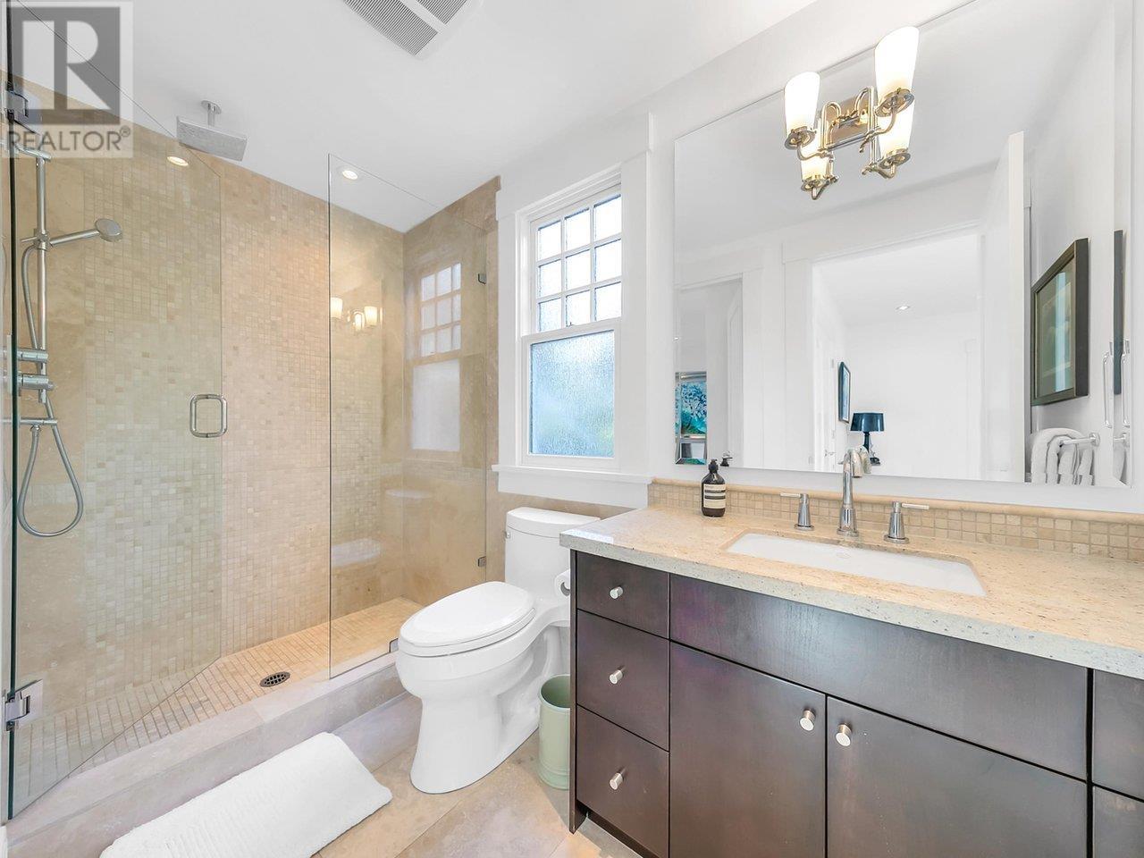 1805 Blenheim Street, Vancouver, British Columbia  V6K 4H7 - Photo 27 - R2867863