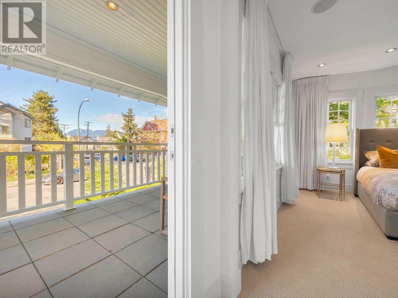 1805 Blenheim Street, Vancouver, British Columbia  V6K 4H7 - Photo 22 - R2867863