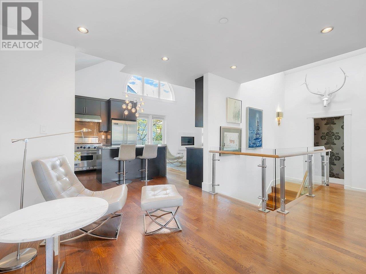 1805 Blenheim Street, Vancouver, British Columbia  V6K 4H7 - Photo 14 - R2867863
