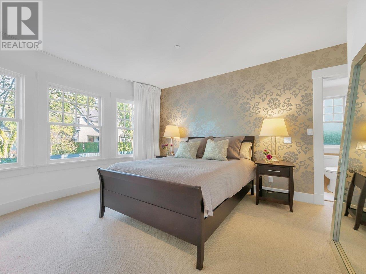1805 Blenheim Street, Vancouver, British Columbia  V6K 4H7 - Photo 26 - R2867863