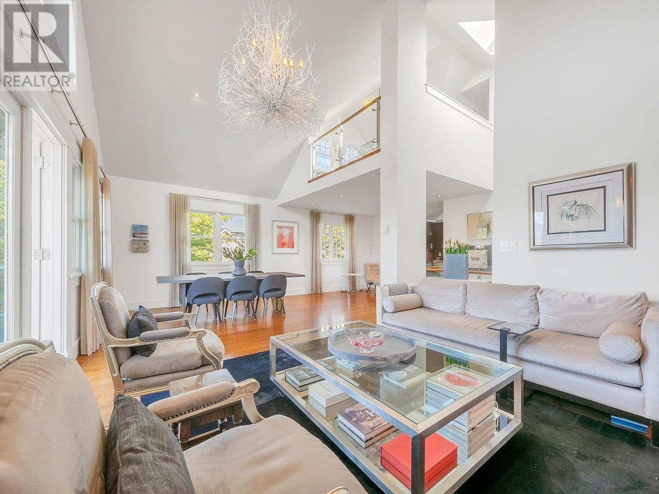 1805 Blenheim Street, Vancouver, British Columbia  V6K 4H7 - Photo 7 - R2867863