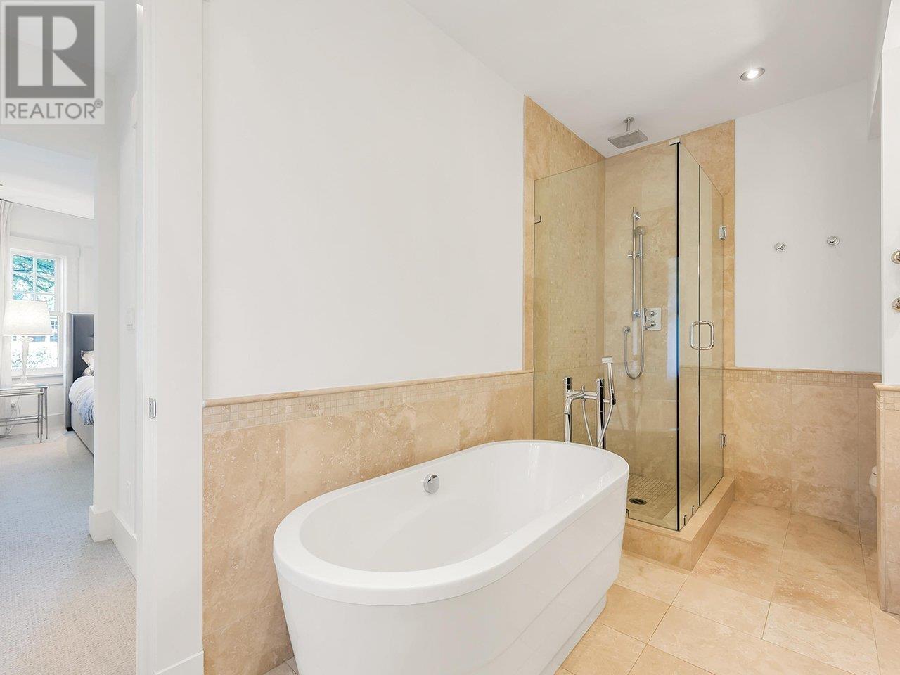 1805 Blenheim Street, Vancouver, British Columbia  V6K 4H7 - Photo 25 - R2867863