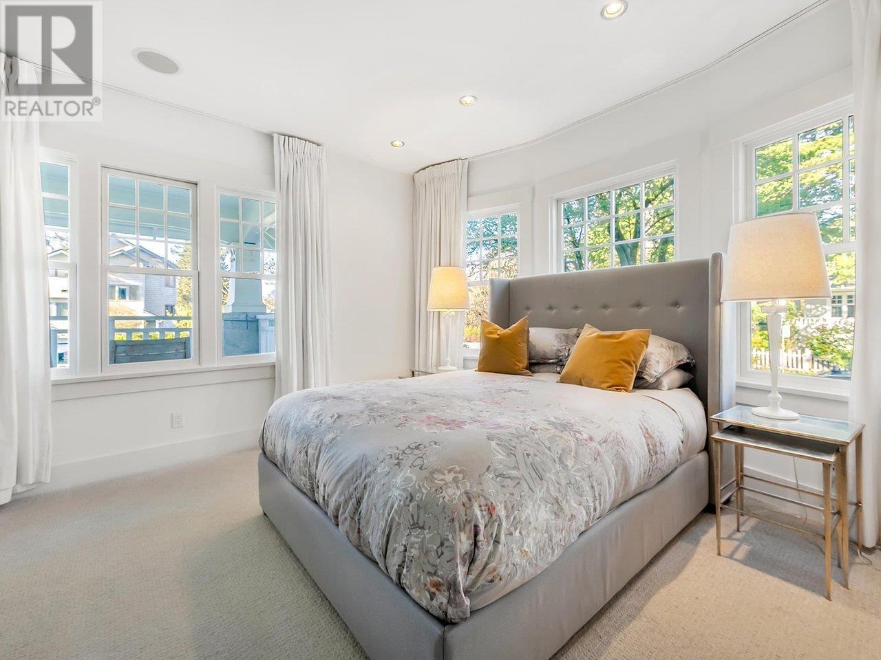 1805 Blenheim Street, Vancouver, British Columbia  V6K 4H7 - Photo 21 - R2867863