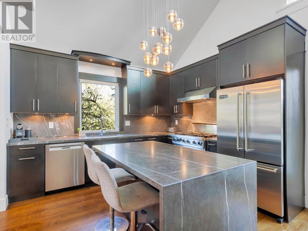 1805 Blenheim Street, Vancouver, British Columbia  V6K 4H7 - Photo 11 - R2867863