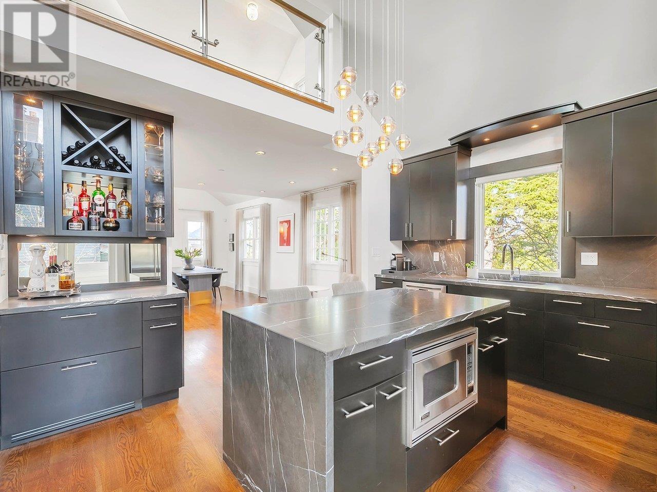 1805 Blenheim Street, Vancouver, British Columbia  V6K 4H7 - Photo 13 - R2867863