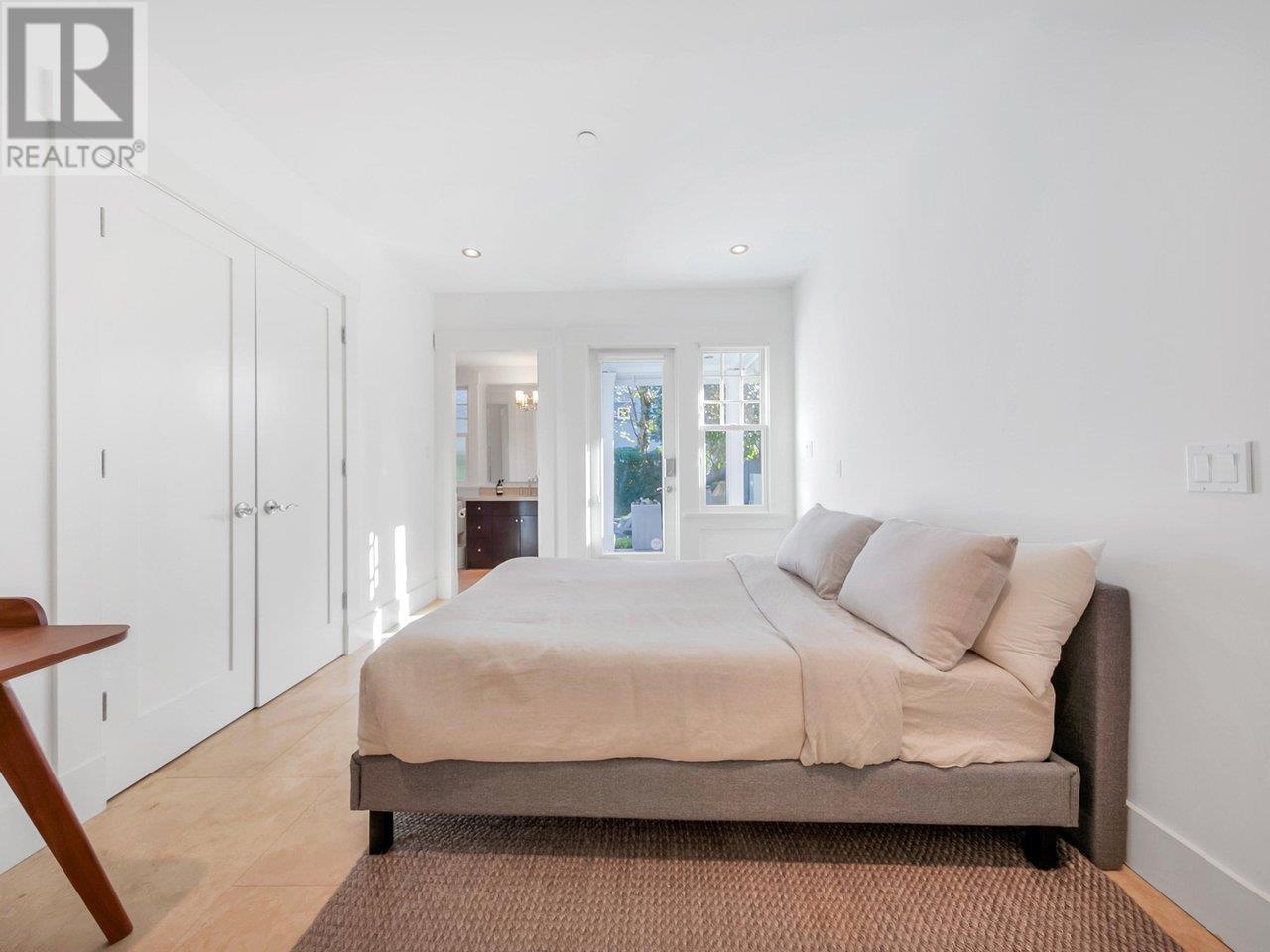1805 Blenheim Street, Vancouver, British Columbia  V6K 4H7 - Photo 28 - R2867863