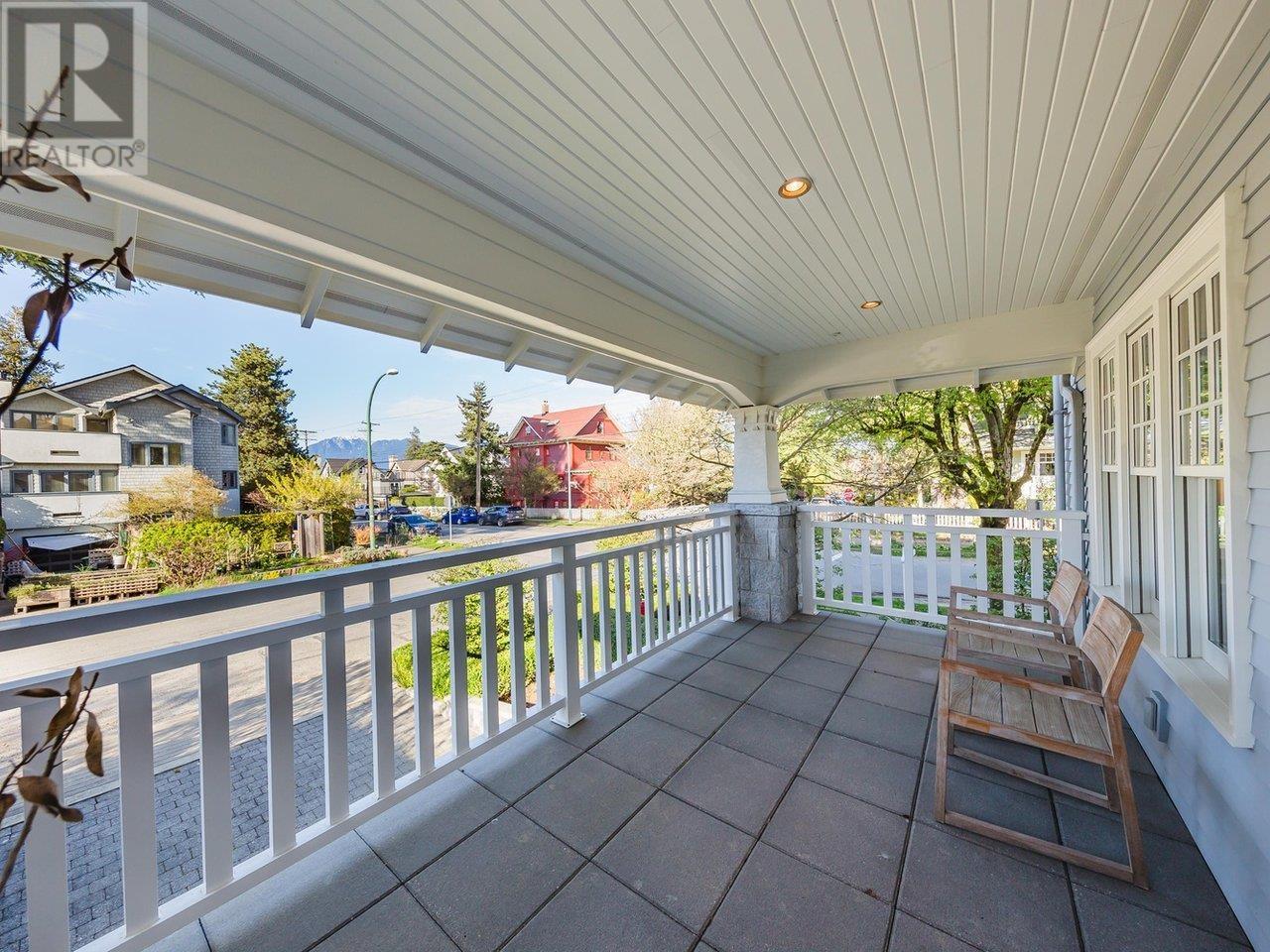 1805 Blenheim Street, Vancouver, British Columbia  V6K 4H7 - Photo 23 - R2867863