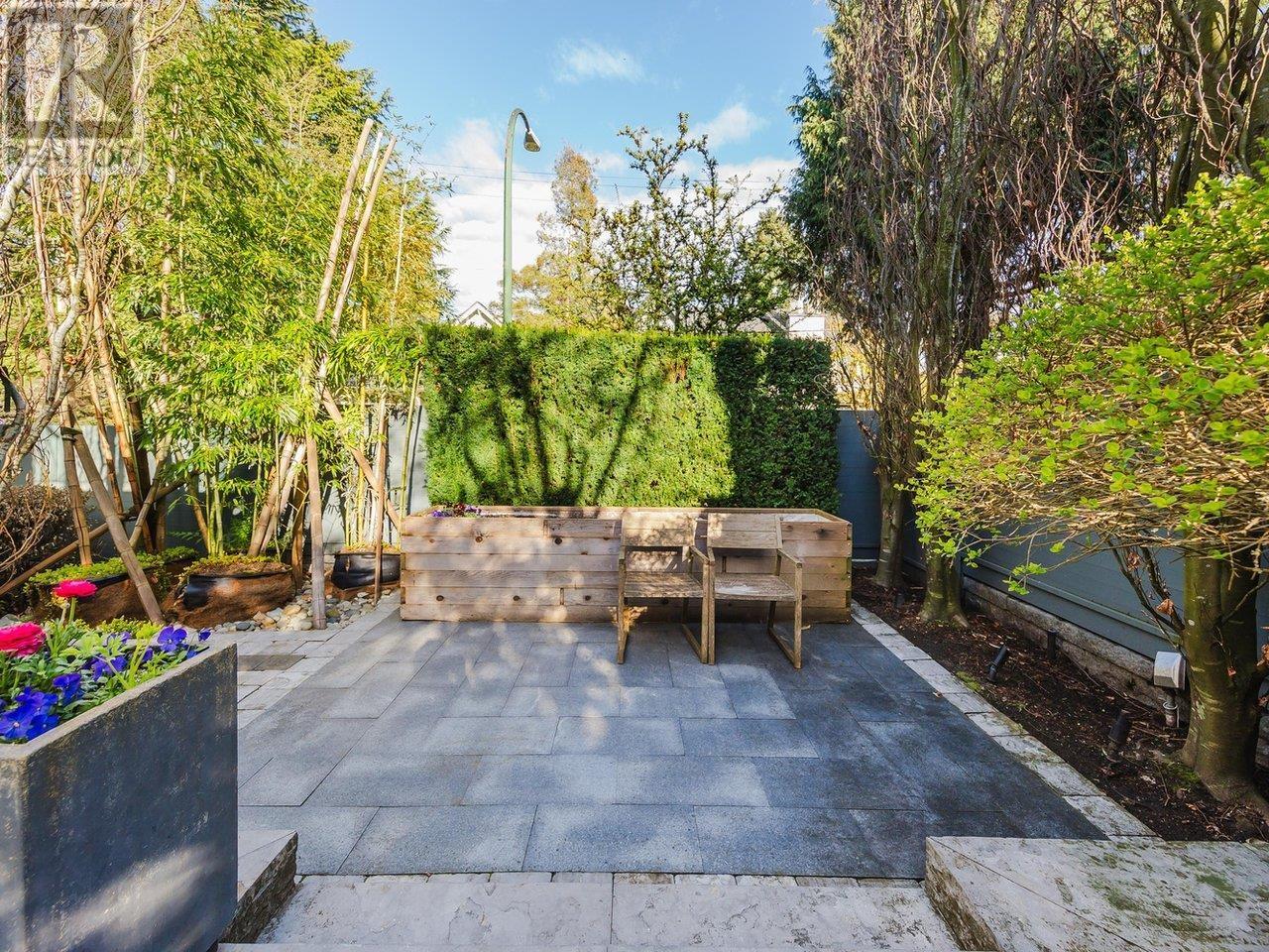 1805 Blenheim Street, Vancouver, British Columbia  V6K 4H7 - Photo 31 - R2867863