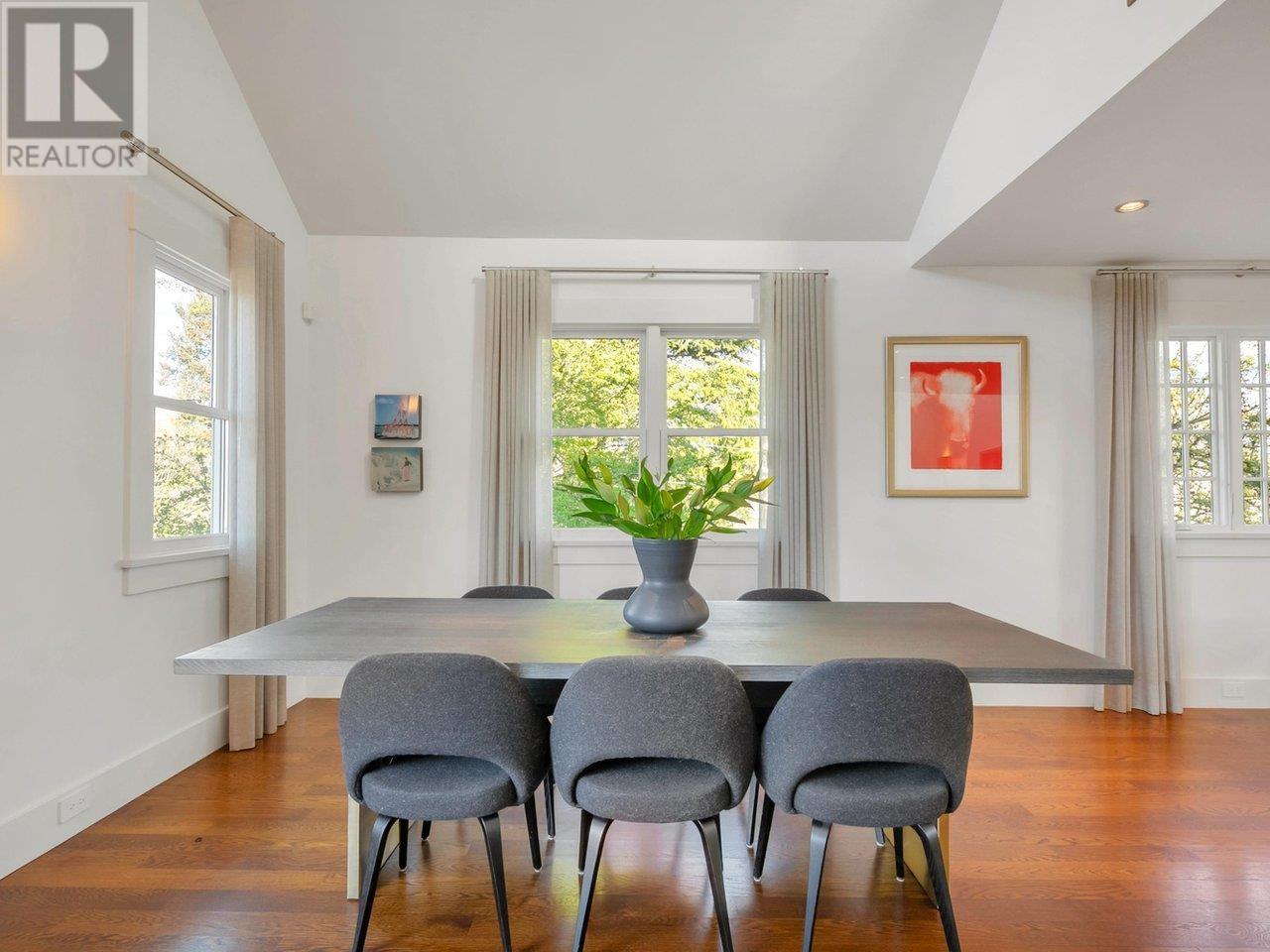 1805 Blenheim Street, Vancouver, British Columbia  V6K 4H7 - Photo 8 - R2867863