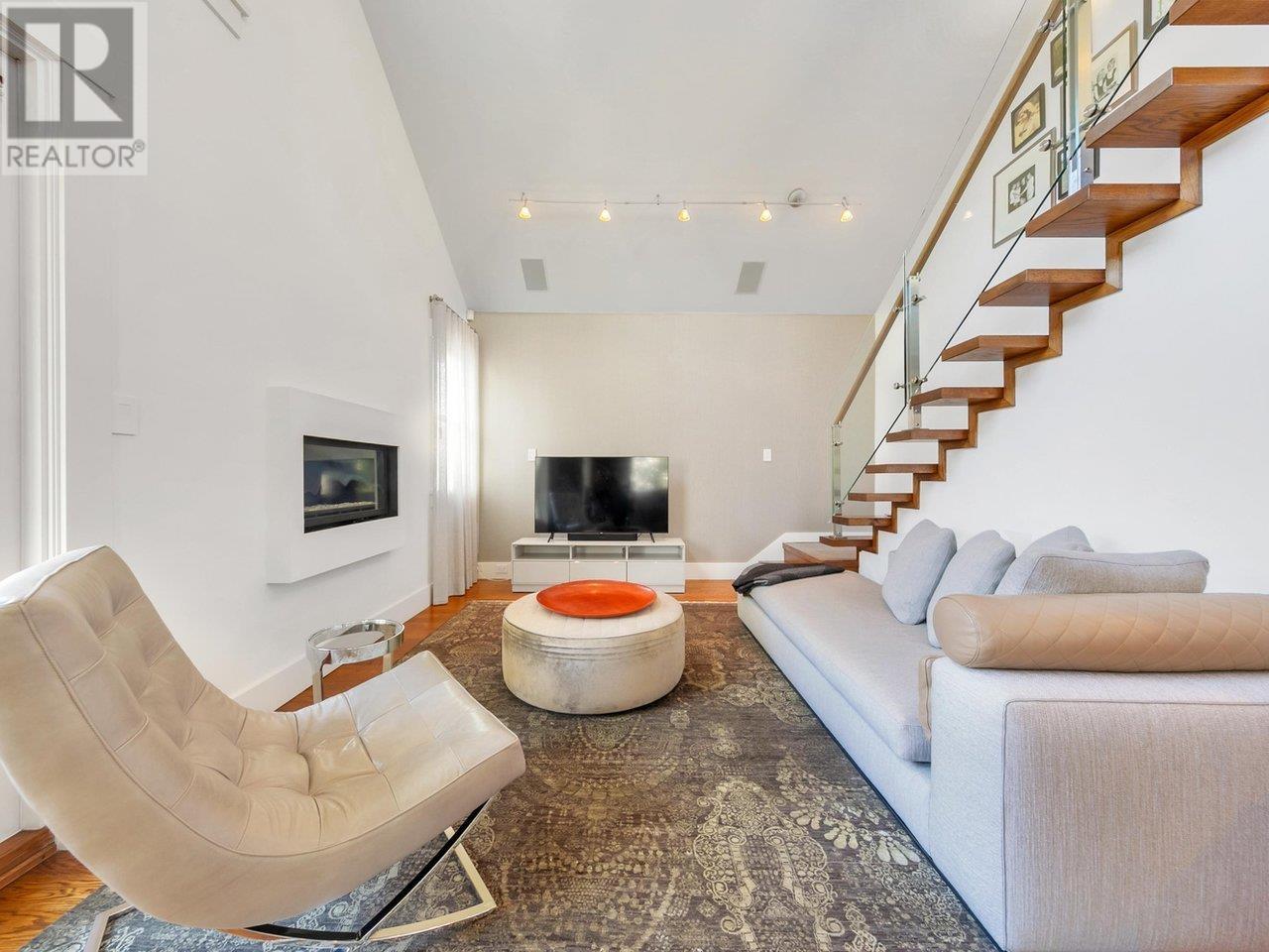 1805 Blenheim Street, Vancouver, British Columbia  V6K 4H7 - Photo 16 - R2867863