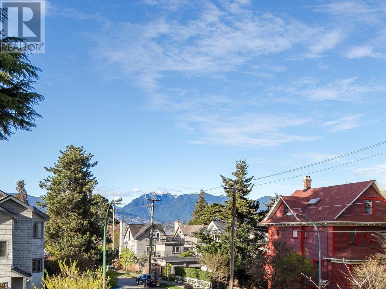 1805 Blenheim Street, Vancouver, British Columbia  V6K 4H7 - Photo 19 - R2867863