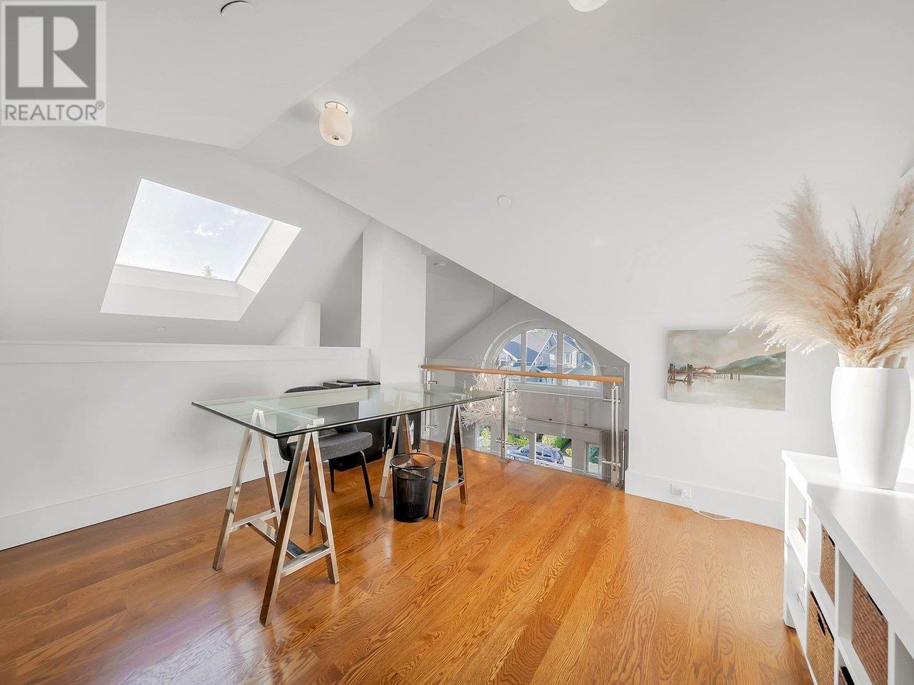 1805 Blenheim Street, Vancouver, British Columbia  V6K 4H7 - Photo 17 - R2867863