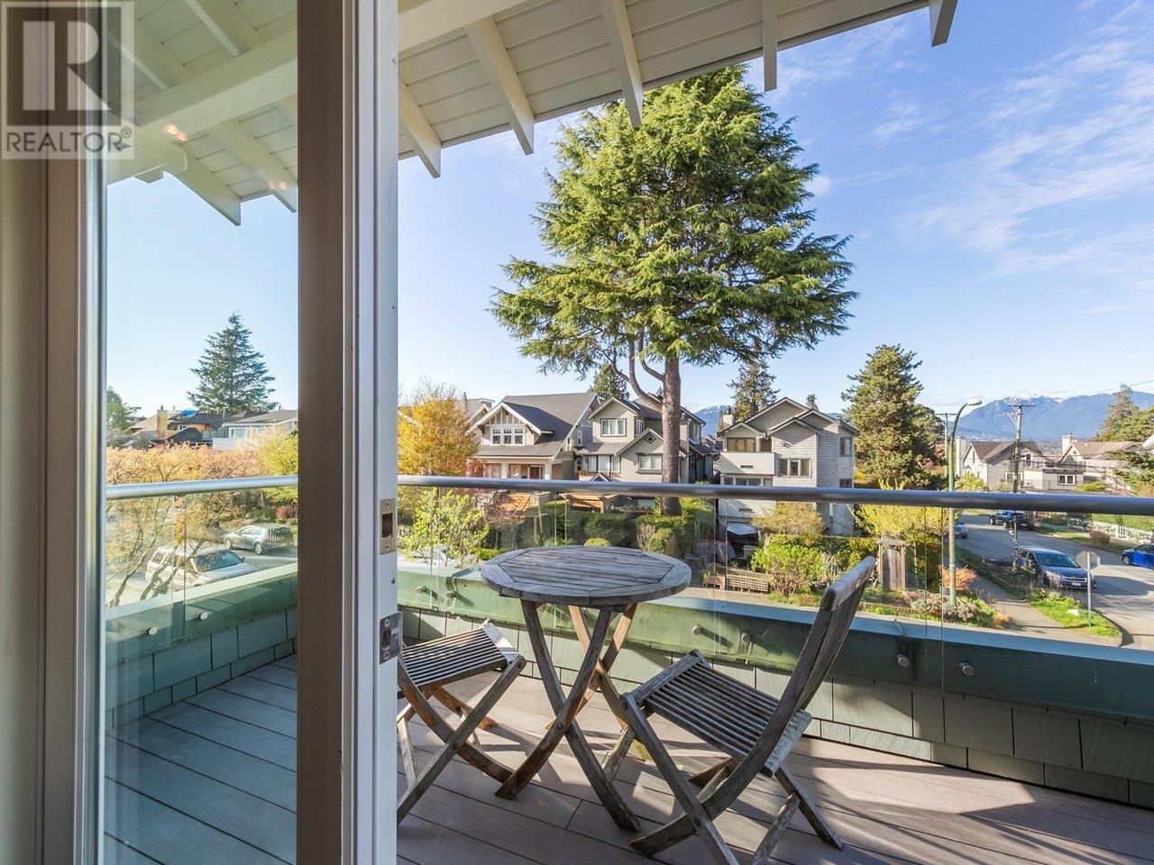 1805 Blenheim Street, Vancouver, British Columbia  V6K 4H7 - Photo 18 - R2867863
