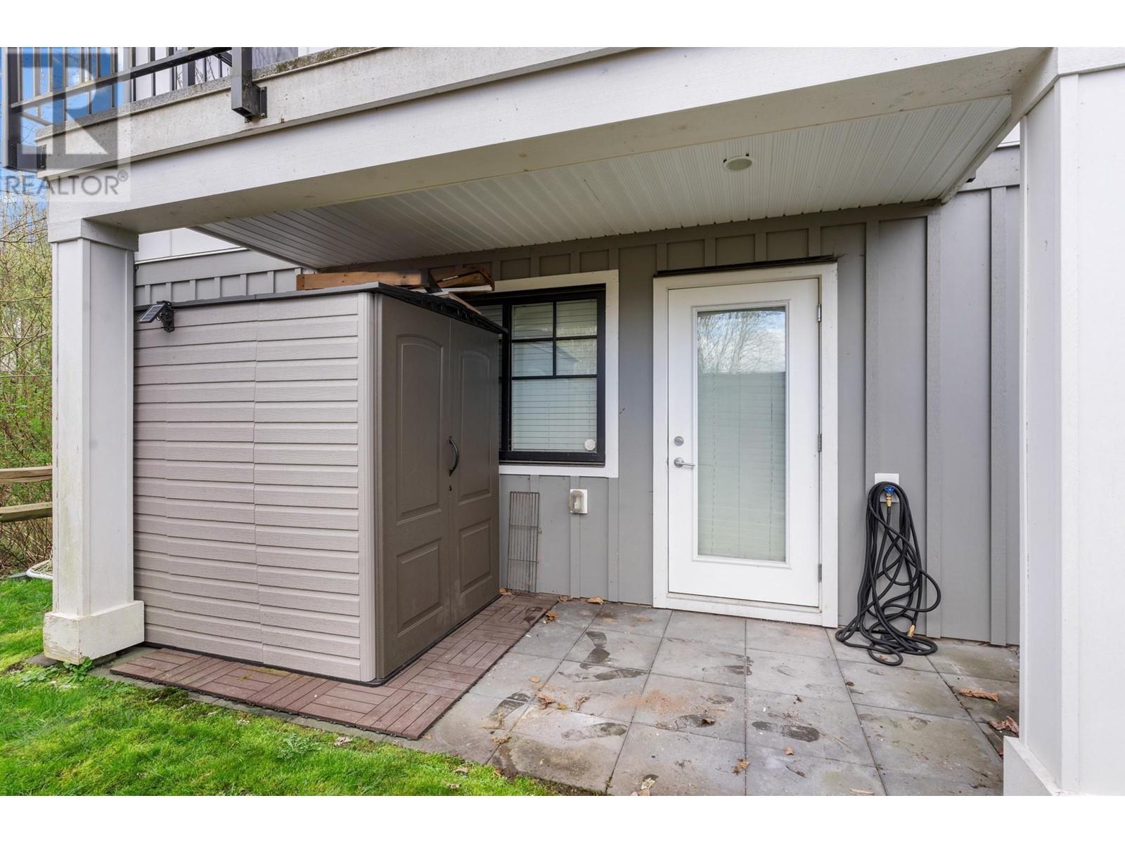 5 5218 Savile Row, Burnaby, British Columbia  V5E 0C3 - Photo 19 - R2867492