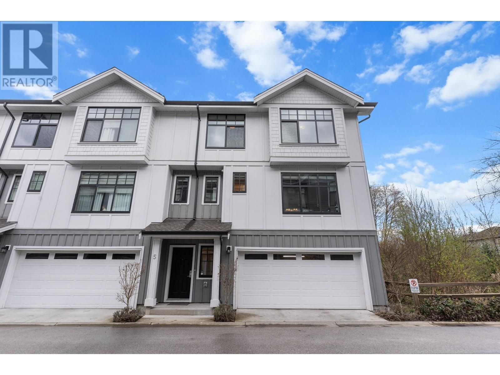 5 5218 Savile Row, Burnaby, British Columbia  V5E 0C3 - Photo 22 - R2867492