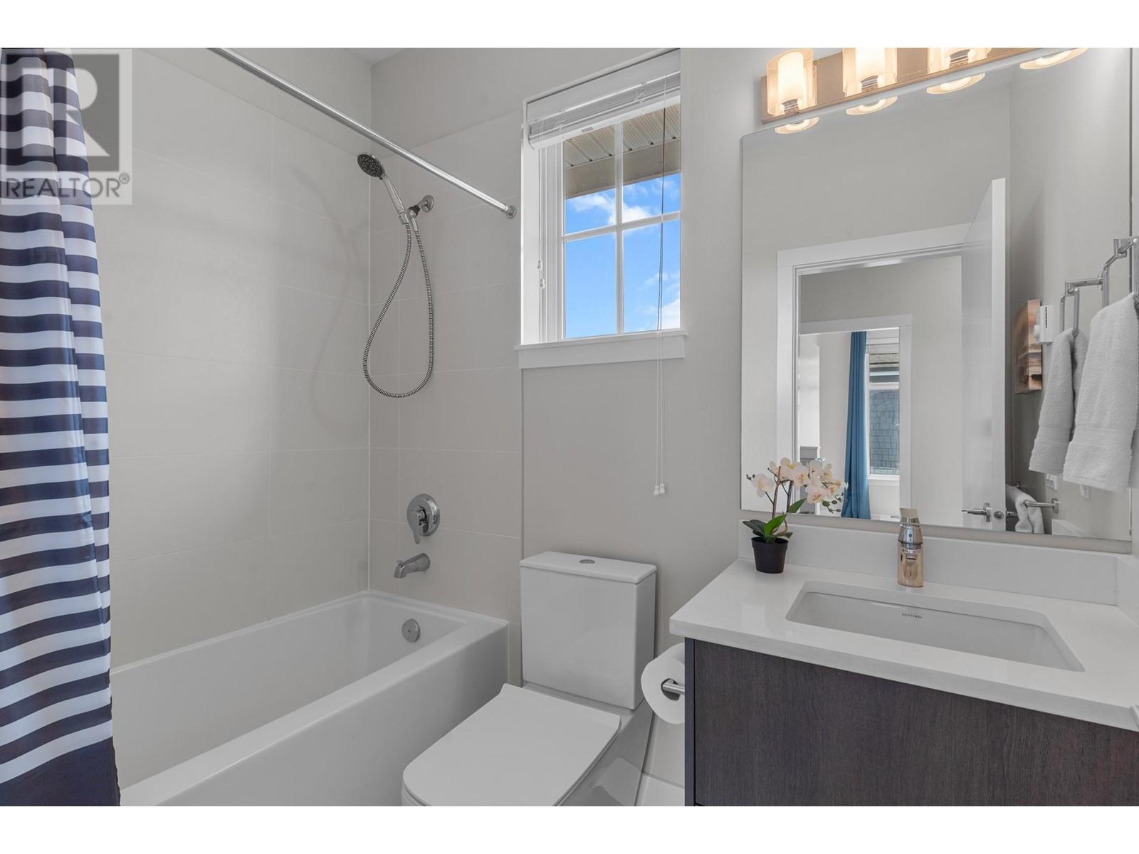 5 5218 Savile Row, Burnaby, British Columbia  V5E 0C3 - Photo 15 - R2867492